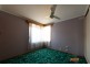 5/24 Graham Street, Wonthaggi VIC 3995