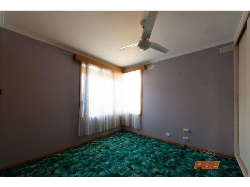 5/24 Graham Street, Wonthaggi VIC 3995