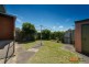 5/24 Graham Street, Wonthaggi VIC 3995