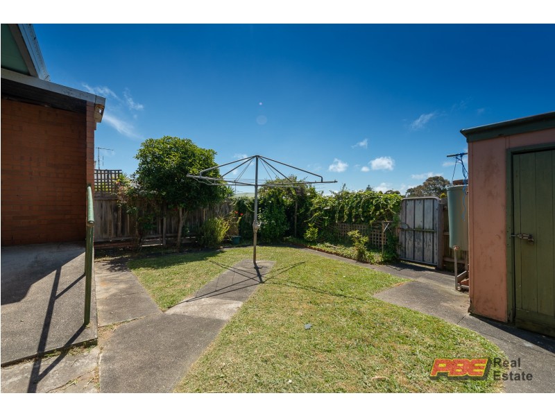 5/24 Graham Street, Wonthaggi VIC 3995