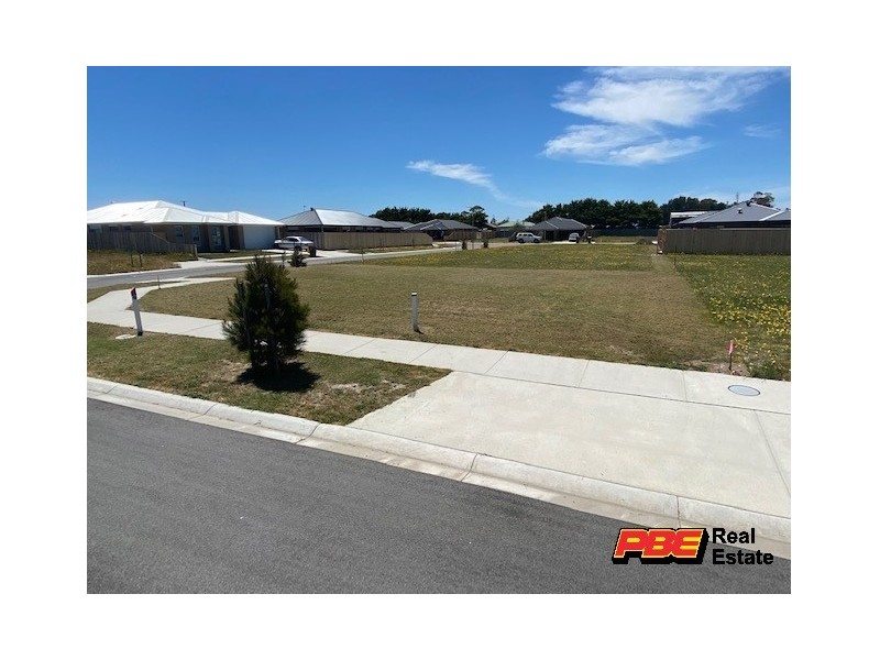 1/3 McCauley View, Dalyston VIC 3992