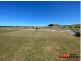 1/3 McCauley View, Dalyston VIC 3992