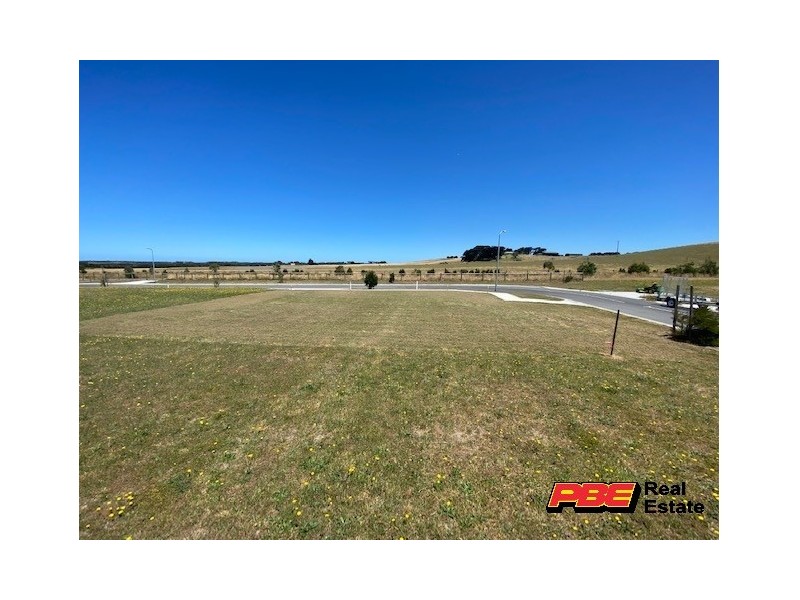 1/3 McCauley View, Dalyston VIC 3992