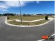1/3 McCauley View, Dalyston VIC 3992