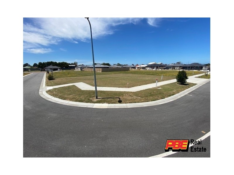1/3 McCauley View, Dalyston VIC 3992