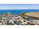 15 Rees Street, Kilcunda VIC 3995
