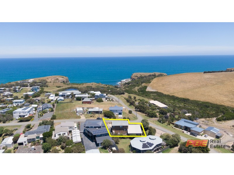 15 Rees Street, Kilcunda VIC 3995