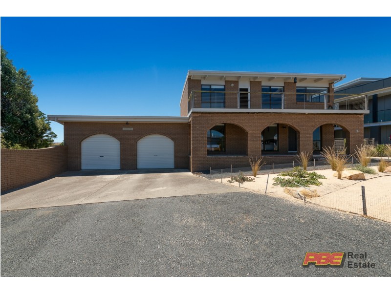 15 Rees Street, Kilcunda VIC 3995