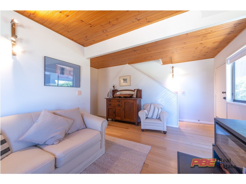 15 Rees Street, Kilcunda VIC 3995