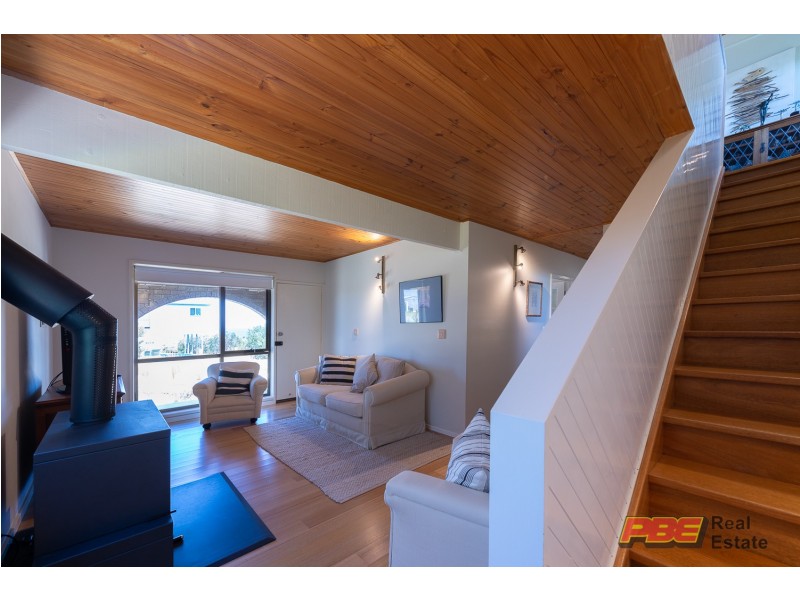 15 Rees Street, Kilcunda VIC 3995