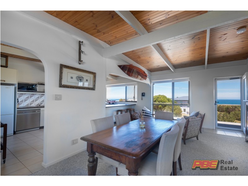 15 Rees Street, Kilcunda VIC 3995