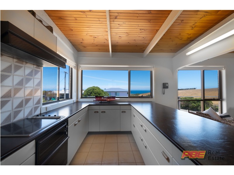 15 Rees Street, Kilcunda VIC 3995