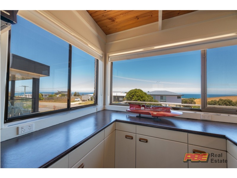 15 Rees Street, Kilcunda VIC 3995