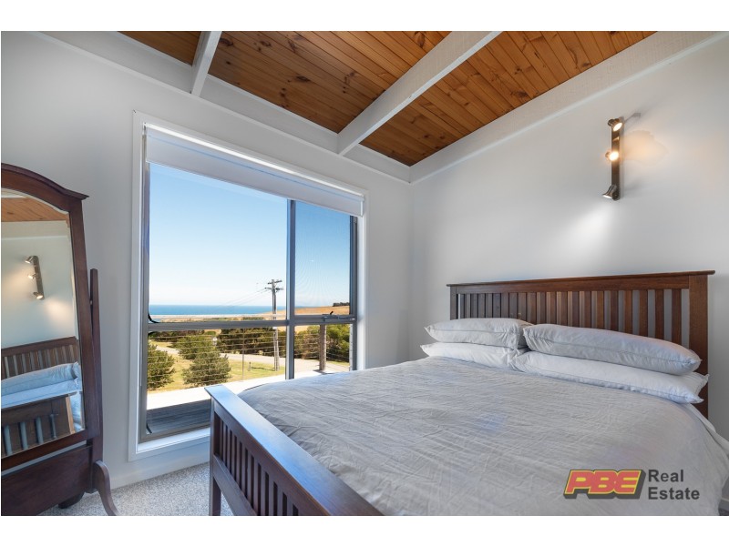 15 Rees Street, Kilcunda VIC 3995