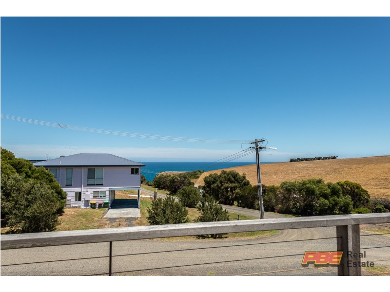 15 Rees Street, Kilcunda VIC 3995