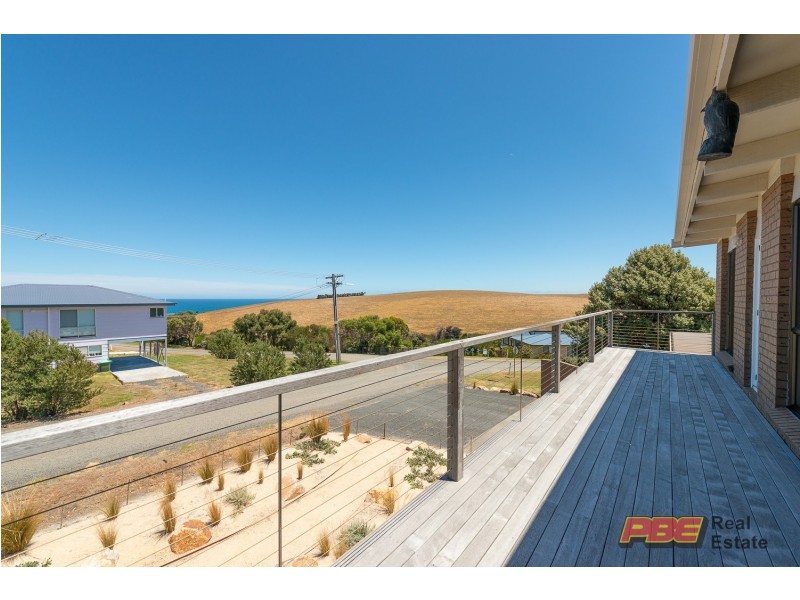 15 Rees Street, Kilcunda VIC 3995