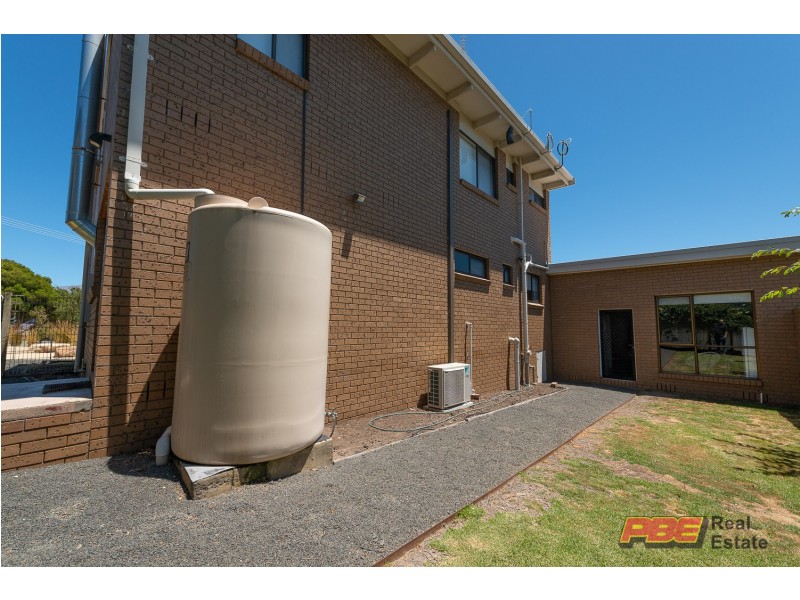 15 Rees Street, Kilcunda VIC 3995