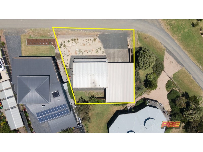 15 Rees Street, Kilcunda VIC 3995