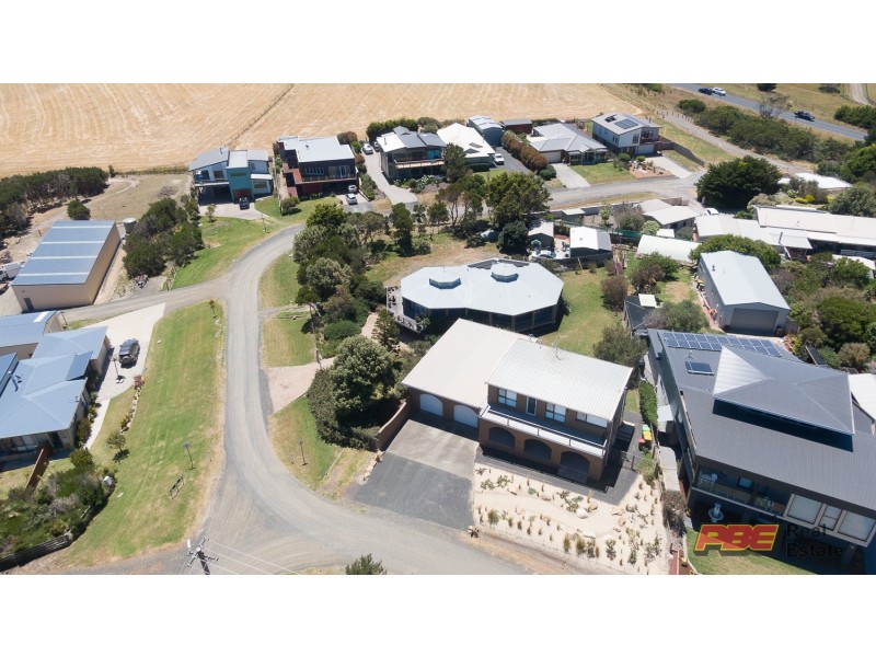 15 Rees Street, Kilcunda VIC 3995