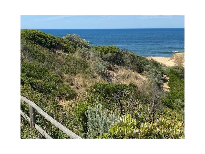 78 VIMINARIA ROAD, Harmers Haven VIC 3995