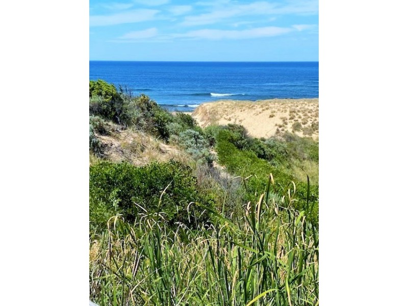 78 VIMINARIA ROAD, Harmers Haven VIC 3995