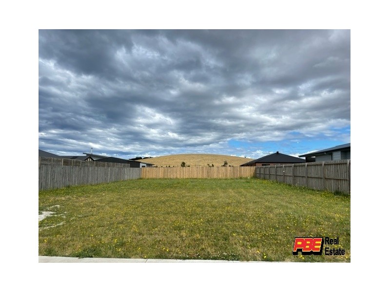 6 McCrae Drive, Dalyston VIC 3992