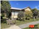 51a Cameron Street, Wonthaggi VIC 3995
