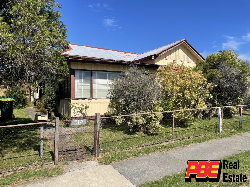 51a Cameron Street, Wonthaggi VIC 3995