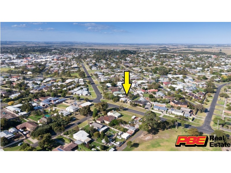 51a Cameron Street, Wonthaggi VIC 3995