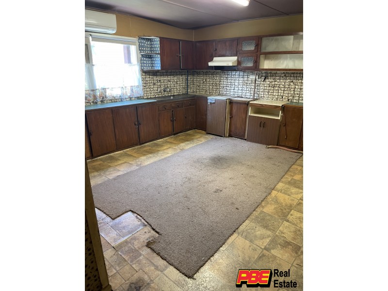 51a Cameron Street, Wonthaggi VIC 3995