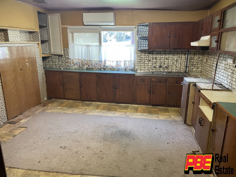 51a Cameron Street, Wonthaggi VIC 3995