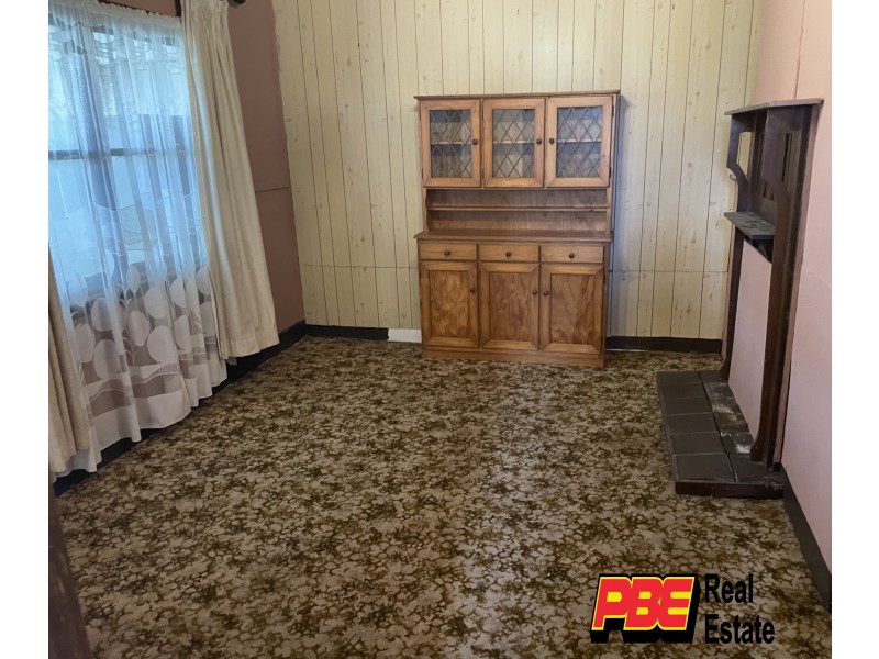 51a Cameron Street, Wonthaggi VIC 3995