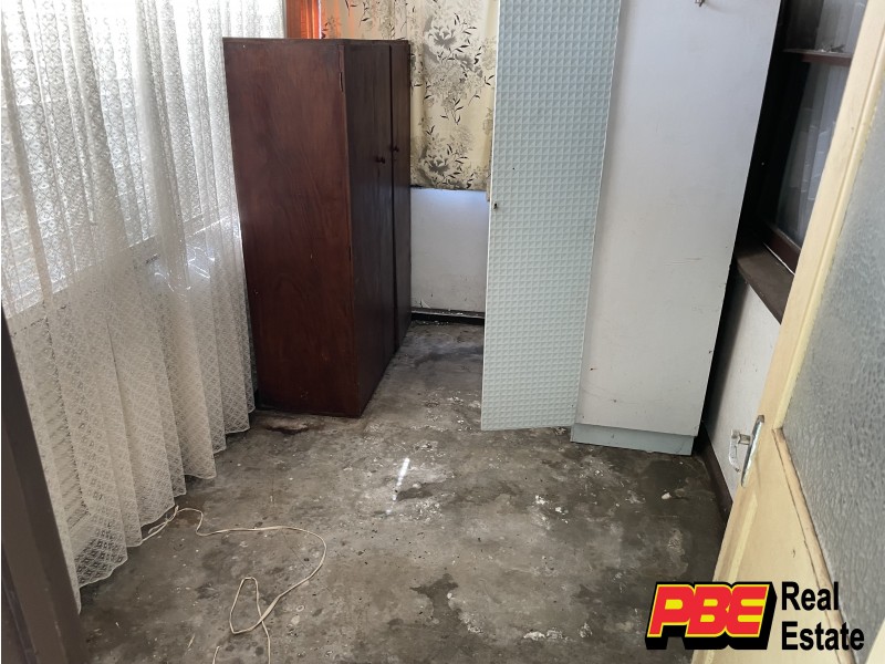 51a Cameron Street, Wonthaggi VIC 3995