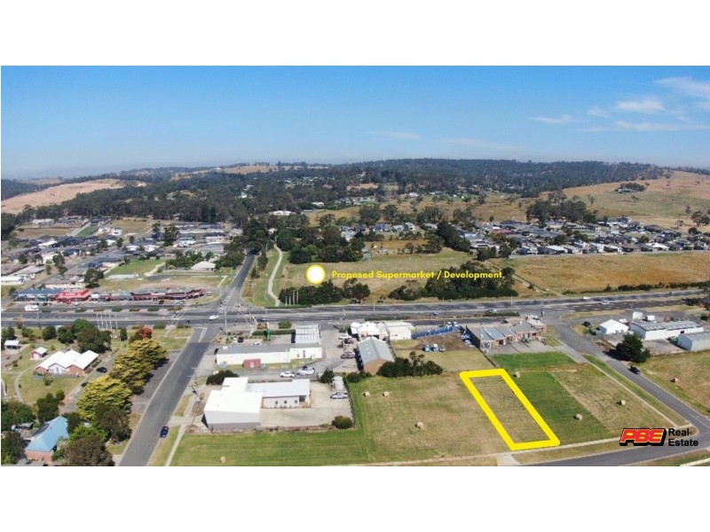 9 Paul Street, Grantville VIC 3984