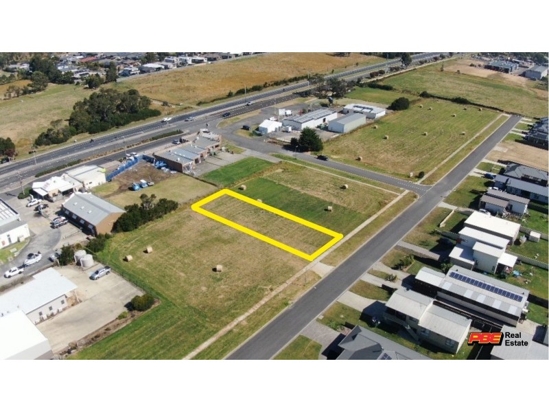 9 Paul Street, Grantville VIC 3984