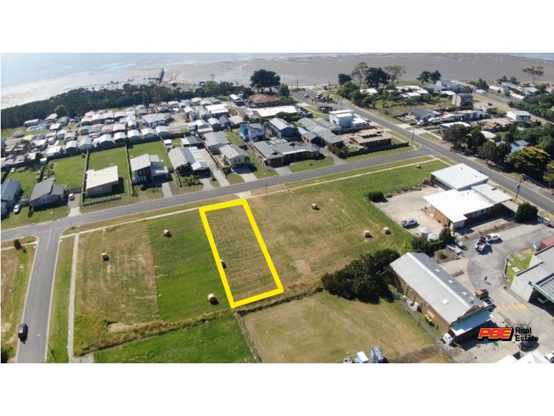 9 Paul Street, Grantville VIC 3984