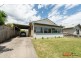 18 Nelson Street, Wonthaggi VIC 3995