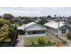 18 Nelson Street, Wonthaggi VIC 3995