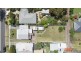 18 Nelson Street, Wonthaggi VIC 3995