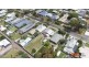 18 Nelson Street, Wonthaggi VIC 3995