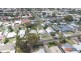 18 Nelson Street, Wonthaggi VIC 3995