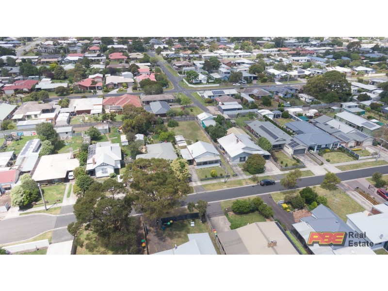18 Nelson Street, Wonthaggi VIC 3995
