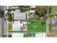 18 Nelson Street, Wonthaggi VIC 3995