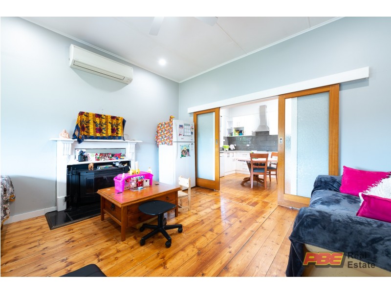 18 Nelson Street, Wonthaggi VIC 3995