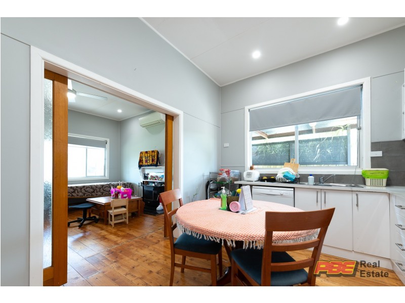 18 Nelson Street, Wonthaggi VIC 3995