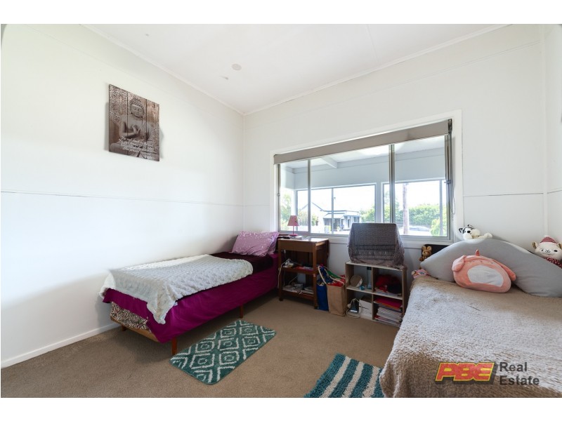 18 Nelson Street, Wonthaggi VIC 3995