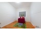 18 Nelson Street, Wonthaggi VIC 3995