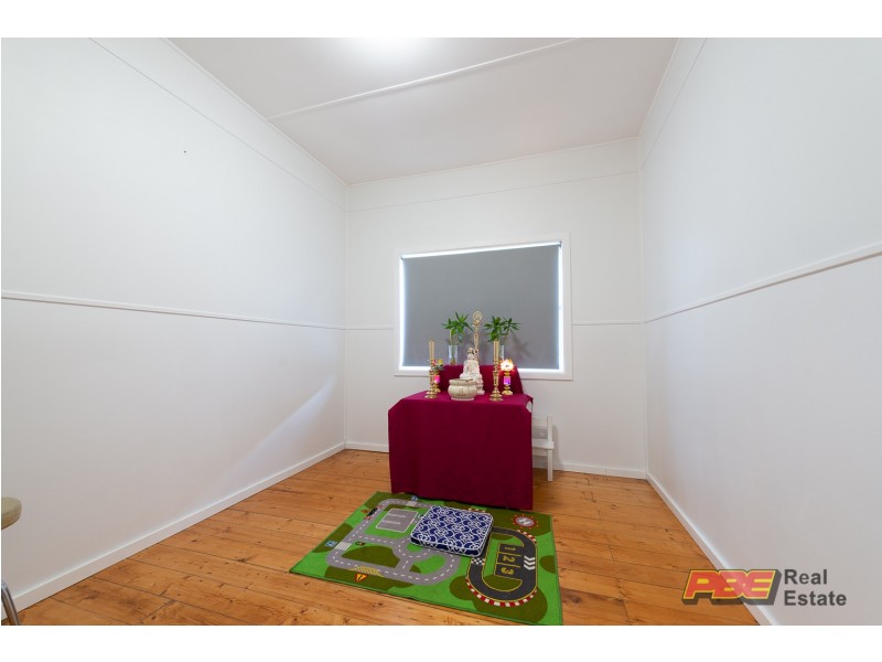 18 Nelson Street, Wonthaggi VIC 3995