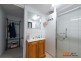 18 Nelson Street, Wonthaggi VIC 3995