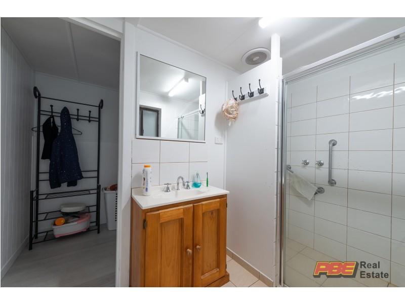 18 Nelson Street, Wonthaggi VIC 3995